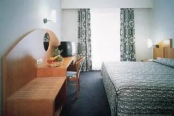 Astoria Hotel Antwerpen 3*,  Belgien